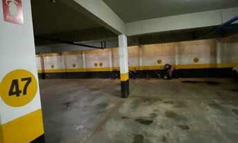 Imagem 4: Apartamento para Venda em Goiânia, Parque Amazônia, 3 dormitórios, 1 suíte, 2 banheiros, 2