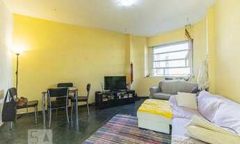 Imagem 7: REPÚBLICA 1 DORMITÓRIO TODO REFORMADO