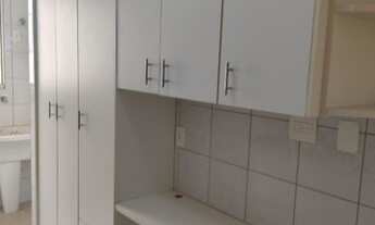 Imagem: Apartamento à venda com 2 dormitório(s)