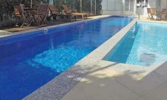 Imagem 6: Apartamento à venda no bairro Coqueiros - Florianópolis/SC