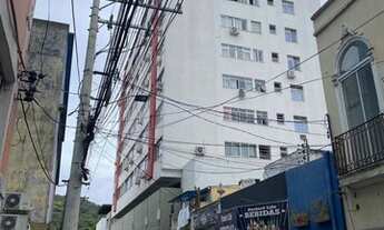 Imagem 2: Barbada - Precisa de Reforma