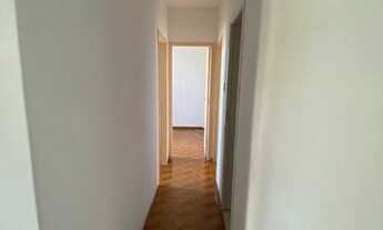 Imagem 3: Meier - Apartamento 3 Quartos