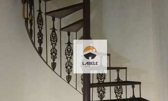 Imagem 2: Oportunidade - Casa com 4 suites à venda - SP2