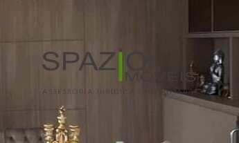 Imagem 7: VESPASIANO - Casa de Condomínio - Alphaville