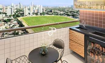 Imagem: Vendo Apartamento ANDAR ALTO 3 dormitórios