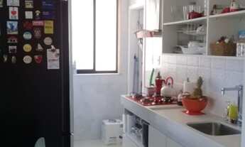 Imagem 6: Ecoville Park Apartamento com 3 dormitórios