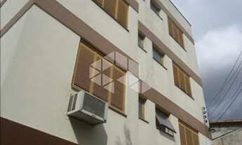 Imagem 6: PORTO ALEGRE - Apartamento Padrão - Santana