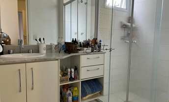 Imagem 6: Oportunidade- Campo Belo - 3 dorms sendo 01 suíte!