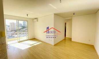 Imagem: Apartamento com 3 dormitórios à venda