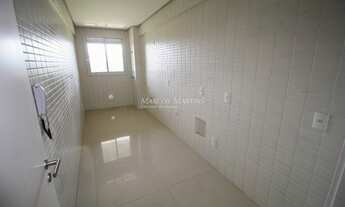 Imagem 3: FLORIANóPOLIS - Padrão - Trindade