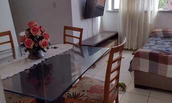 Imagem 2: Reserva Alto Verde /