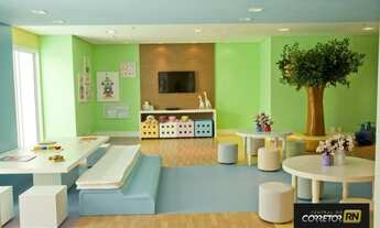 Imagem 7: Junior creci-4745 - Venda - Infinity Areia Preta - Cobertura - Apto Duplex c/ 4 quartos, 4