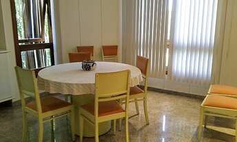 Imagem 4: Casa para Venda em Niterói, ITACOATIARA, 4 dormitórios, 4 suítes, 2 banheiros, 5 vagas