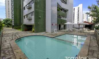 Imagem 2: Apartamento, Boa Viagem, 3 Quartos