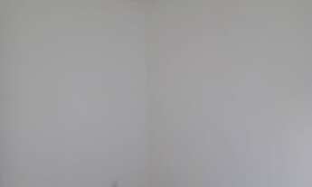 Imagem 7: Apto Jardim Paradiso Alpínia Térreo - R$ 110.000,00