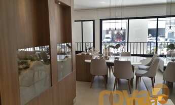 Imagem 3: GOIâNIA - Padrão - Setor Aeroporto