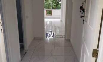 Imagem 2: AP1088 - Oportunidade Única - Apartamento no Condomínio Floresta Country Club