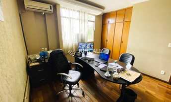 Imagem 2: Casa Comercial Locação Bairro Ipiranga