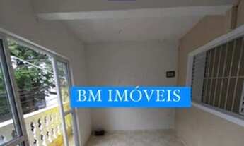 Imagem 7: Locação Casa com 3 dormitórios