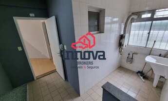 Imagem 3: Apartamento com 2 dorms, Macedo, Guarulhos - R$ 335 mil, Cod: IN1132