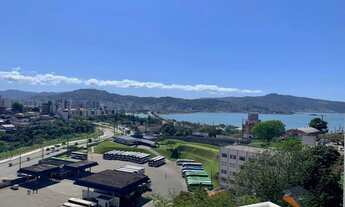 Imagem 7: Apartamento à venda, 80 m² por R$ 639.900,00 - Estreito - Florianópolis/SC