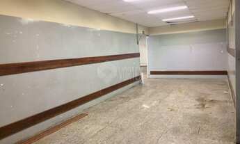 Imagem 4: Salão - Centro - Campinas