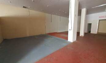 Imagem 6: Lojão - 395 m² - Ed. Ative Empresarial - Parq. Res. Laranjeiras