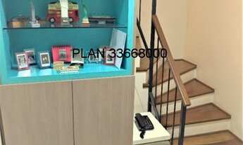 Imagem 4: PORTO ALEGRE - RESIDENCIAL - ECOVILLE