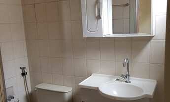 Imagem 5: APARTAMENTO IPIRANGA