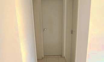 Imagem 4: Apt 2/4 nascente c/ cozinha modulada no Bela vida 2