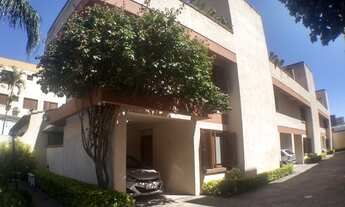 Imagem 2: PORTO ALEGRE - Casa de Condomínio - Camaquã