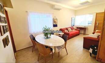 Imagem 3: Casa em Condomínio para Venda em São José dos Campos, Urbanova, 4 dormitórios, 1 suíte, 4