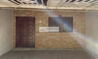 Imagem 5: * Casa Jardim Dois Corações *