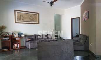 Imagem 5: Chacara Igapó para Venda e Locação