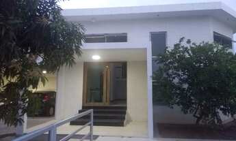 Imagem 4: Aluguel de casa com piscina