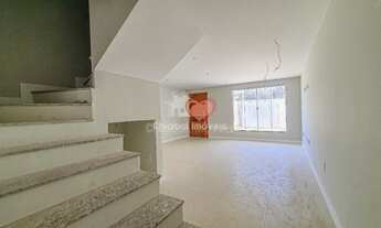 Imagem 5: Casa Duplex 3Q/Suite