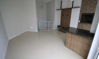 Imagem 4: FLORIANóPOLIS - Cobertura - Itacorubi