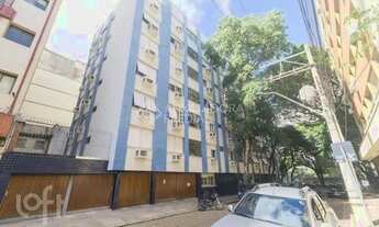 Imagem 3: Apartamento à venda Travessa Tuyuty, Centro Histórico - Porto Alegre