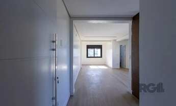 Imagem 7: Apartamento de 1 quarto para alugar no bairro Tristeza