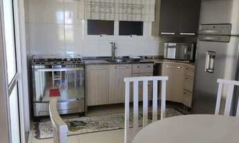 Imagem 4: Passo de Torres - Casa Padrão - Novo Passo