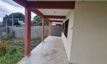 Imagem 5: Casa para venda com 300 m² com 3 quartos em Enseada das Garças - Fundão - ES