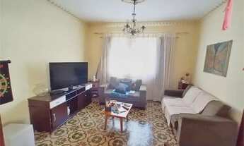 Imagem 4: 5 minutos Metrô Belém e tem uma Edícula