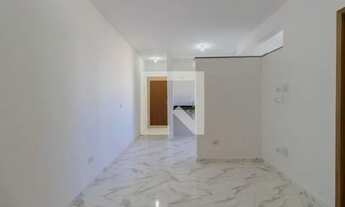 Imagem 4: Apartamento para Aluguel - Vila Maria , 2 Quartos, 45 m2