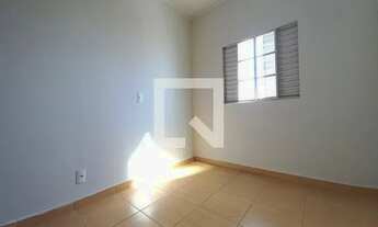 Imagem 6: Apartamento para Aluguel - Parque das Águas, 3 Quartos, 76 m2