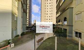 Imagem: Apartamento com 3 dormitórios para alugar