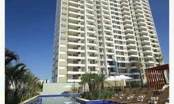 Imagem 5: Apartamento para venda com 65 m² - 2 quartos em Tatuapé - São Paulo - SP- PRONTO PARA MORA