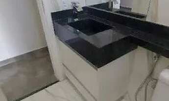 Imagem 6: Sobrado com 3 dormitórios à venda, 174 m² por R$ 1.119.000,00 - Condomínio Vista Verde - I