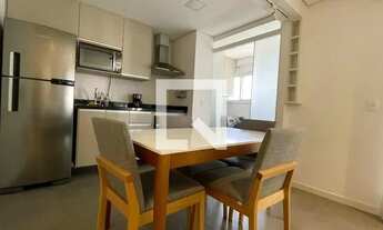 Imagem 5: Apartamento para Aluguel - Pinheiros, 1 Quarto, 57 m2