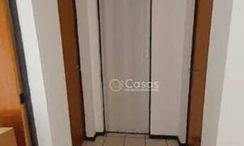 Imagem 6: Apartamento com 2 dormitórios para alugar, 42 m² por R$ 750,00/mês - Nova Era - Juiz de Fo