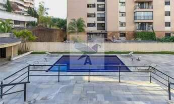 Imagem 6: Apartamento em São Paulo